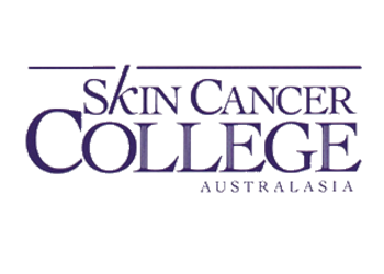 Skin Cancer College Australasia Logo