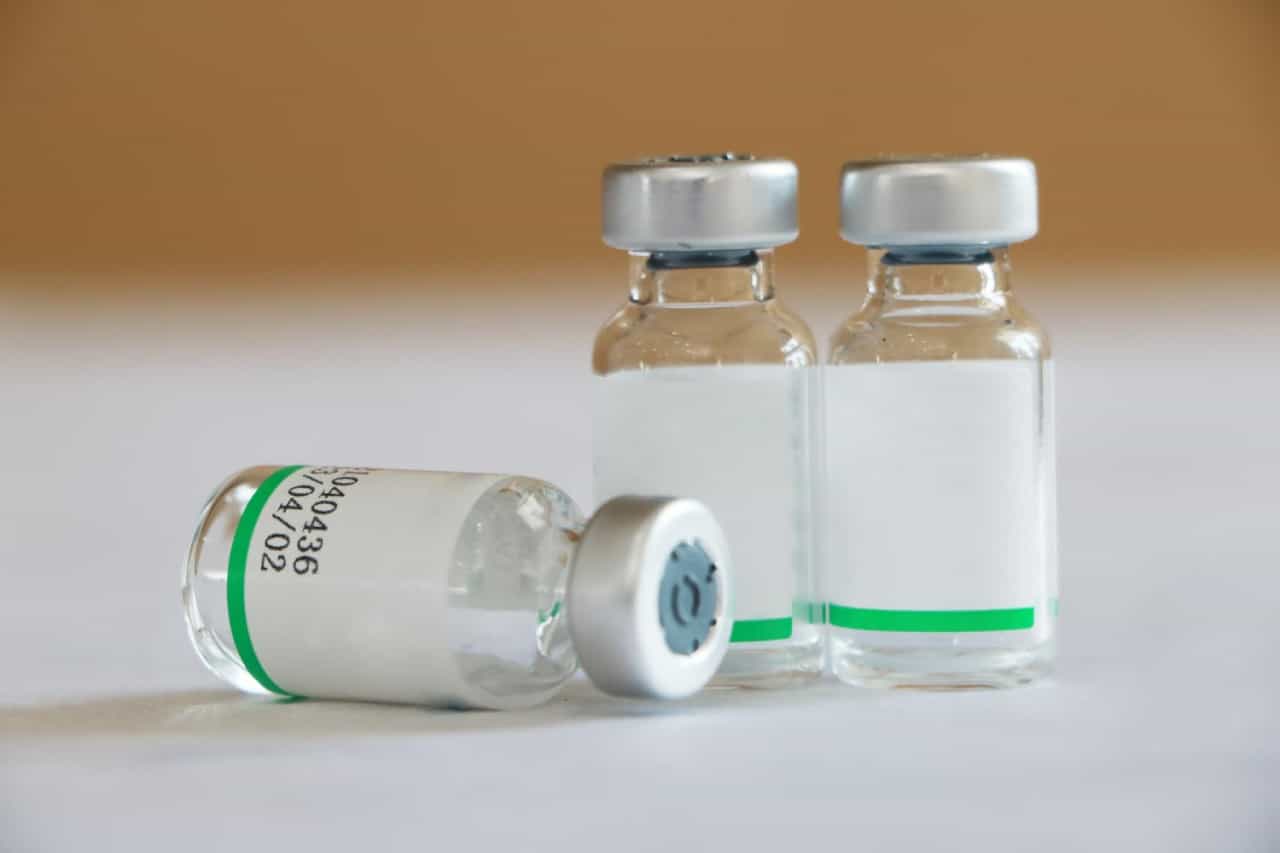 Oral Tranexamic Acid for Melanoma Treatment