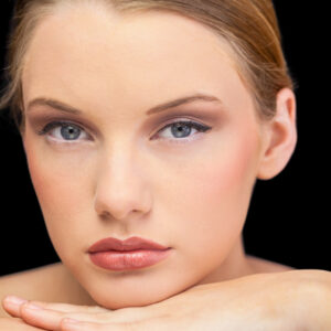 Skin-Bio-Remodelling-injections-600px.jpg